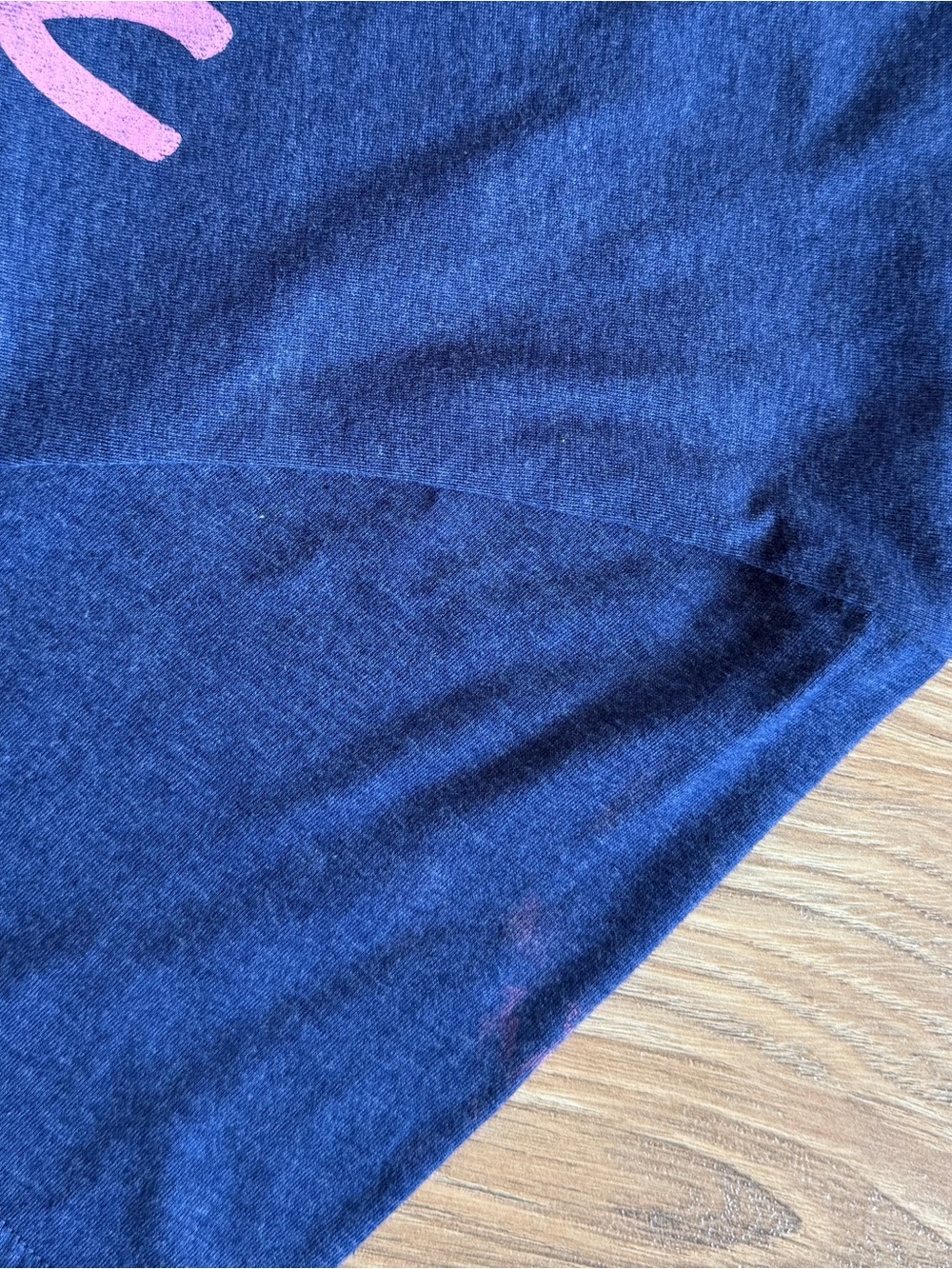 Chubbies Tee - Picture 4 of 5